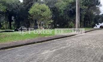 Imagem 2: Porto Alegre - Loteamento/Condomínio - Aberta dos Morros