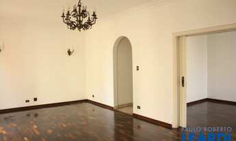 Imagem 3: APARTAMENTO - JARDIM PAULISTA - SP