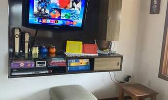 Imagem 5: Locação Temporada! Casa a 235 m da Praia, Loteamento Morrinhos, em Garopaba!