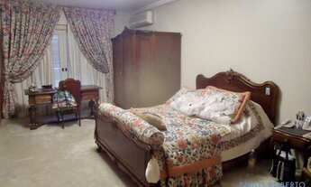 Imagem 7: APARTAMENTO - JARDIM PAULISTA - SP