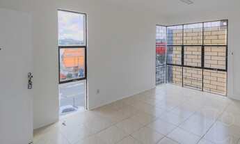 Imagem 7: Porto Alegre - Conjunto Comercial/Sala - Tristeza