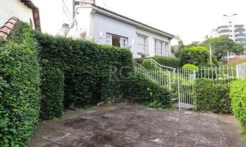 Imagem: Porto Alegre - Casa Comercial - Petrópolis