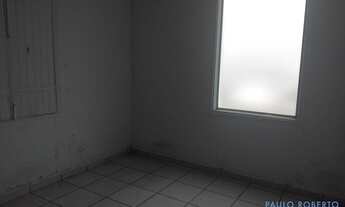 Imagem 5: COMERCIAL - CENTRO - SP