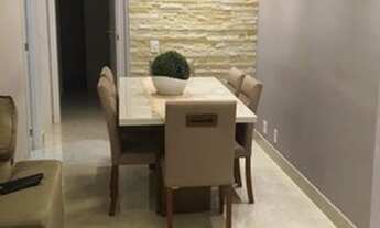 Imagem 2: APARTAMENTO - JARDIM ERMIDA I - SP