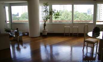 Imagem 6: APARTAMENTO - VILA ANDRADE - SP