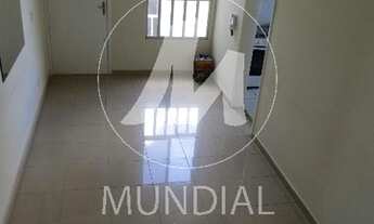 Imagem 5: Apartamento (tipo - padrao) 3 dormitórios/suite, cozinha planejada, em condomínio fechado