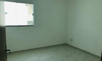 Imagem 7: Casa para venda possui 98 metros quadrados com 3 quartos em - Marechal Deodoro - Alagoas