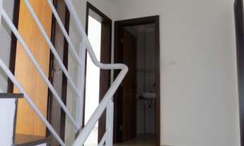 Imagem 6: Sobrado com 3 quartos para alugar por R$ 2500.00, 143.20 m2 - JARDIM DAS AMERICAS - CURITI