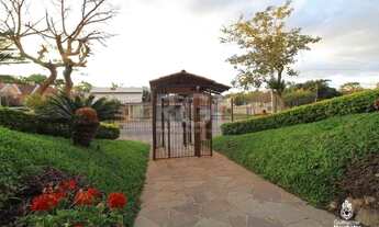 Imagem 3: Porto Alegre - Apartamento Padrão - Cristal