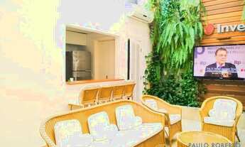 Imagem 4: LOJA - JARDIM AMÉRICA - SP