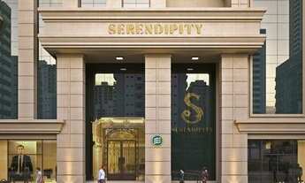 Imagem 7: Serendipty Village Apartamento à venda em Balneário Camboriú/SC