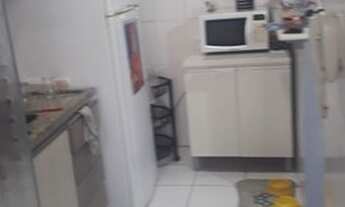 Imagem 6: APARTAMENTO - CARRÃO - SP