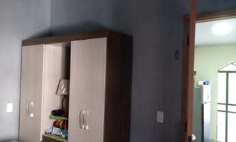 Imagem 2: Casa no Francisca Mendes2