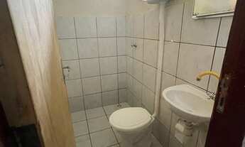 Imagem 5: Casa individual Cidade operaria