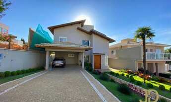 Imagem 2: Um lar para ser seu!