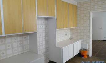 Imagem 5: CASA TÉRREA - VILA MADALENA - SP