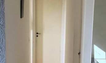 Imagem 2: APARTAMENTO - MORUMBI - SP