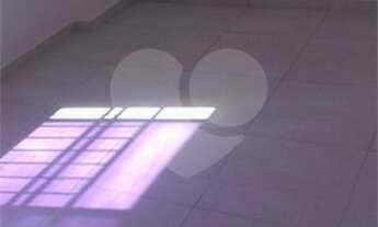 Imagem 5: Apartamento - 2 quartos - Madureira