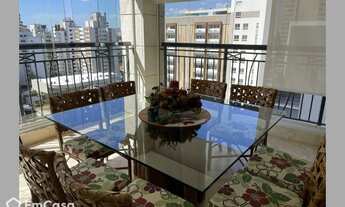 Imagem 6: Apartamento à venda em São Paulo