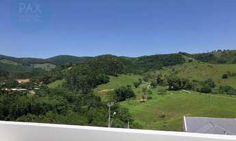 Imagem 7: Casa com 2 dormitórios à venda, 50 m² - Alto Aririu - Palhoça/SC