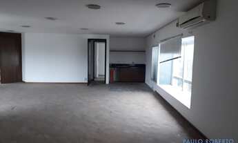 Imagem: CONJ. COMERCIAL - JARDIM PAULISTA - SP