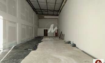 Imagem 3: Salão/Galpão (salão - térreo