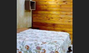 Imagem 4: ALUGO AP 1 QUARTO