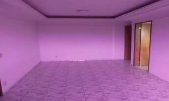 Imagem 4: Residencial - Vl Prado