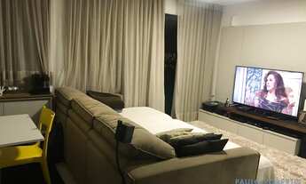 Imagem 1: COBERTURA - CENTRO - SP