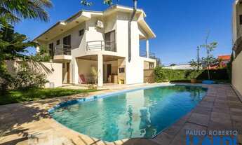 Imagem: CASA TÉRREA - ITACORUBI - SC