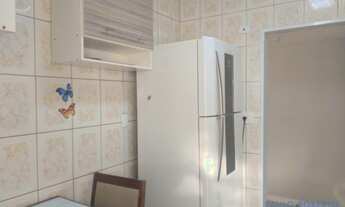 Imagem 6: APARTAMENTO - VILA CLEMENTINO - SP