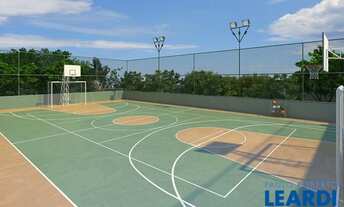 Imagem 4: APARTAMENTO - MORUMBI - SP