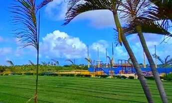 Imagem 4: More no Sport Club em Extremoz