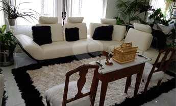 Imagem 6: Local Privilegiado - Jardins