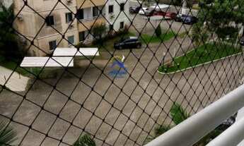 Imagem 3: Cris^^ lindo apto GRANDES LAGOS