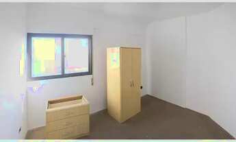 Imagem 4: Campo Belo, São Paulo - SP