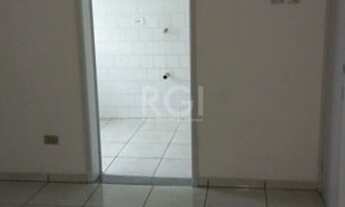 Imagem 3: Porto Alegre - Apartamento Padrão - Cristal