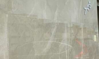 Imagem 3: VENDO CASA OU TROCO EM APARTAMENTO EM ARACAJU, ABERTO A PROPOSTAS