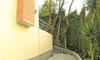 Imagem 3: Imperdível ! promoção 10% de des,próximo Colégio Miguel de Servantes, á 800 mts do metrô M