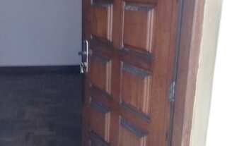 Imagem 4: CASA TÉRREA - BUTANTÃ - SP