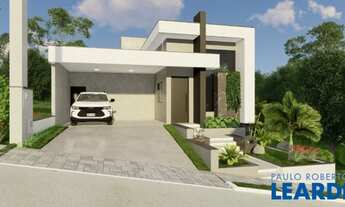 Imagem 3: CASA EM CONDOMÍNIO - CONDOMÍNIO VEM VIVER JACAREÍ - SP