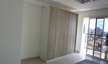 Imagem 5: CONJ. COMERCIAL - VILA GUARANI - SP