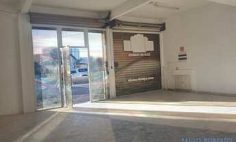 Imagem 6: CONJ. COMERCIAL - MORUMBI - SP