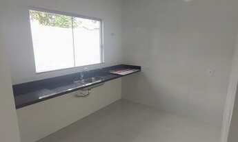 Imagem 4: Linda Casa TV Morena * 1RRC2QM