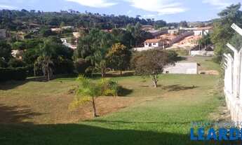 Imagem: AREA - VIVENDAS DO ENGENHO D x27 ÁGUA