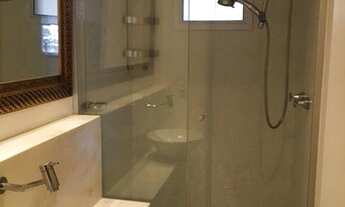 Imagem 7: APARTAMENTO - VILA MARIANA - SP