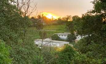 Imagem 5: Chácara em Valinhos