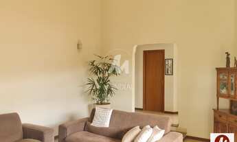 Imagem 7: Casa (térrea na rua) 5 dormitórios/suite, cozinha planejada