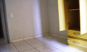 Imagem 2: APARTAMENTO - MORUMBI - SP