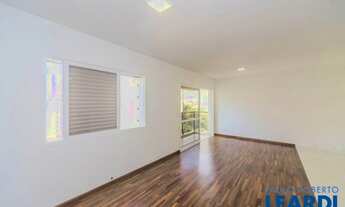 Imagem 3: APARTAMENTO - JARDIM AMÉRICA - SP